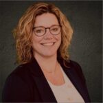 Diane Smits