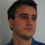 Giacomo Bosio