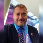 Stefano Tirati